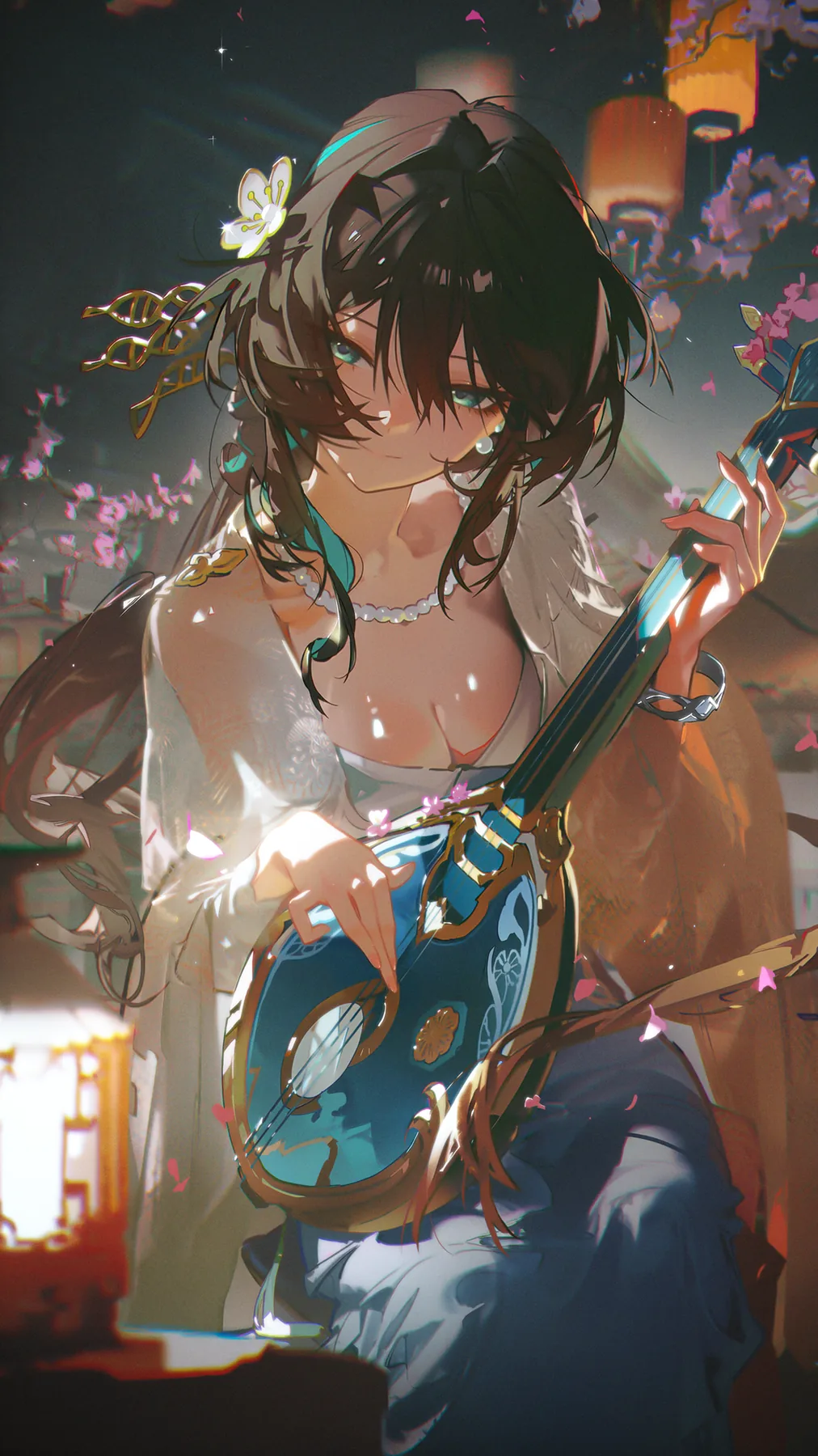 RuanMei